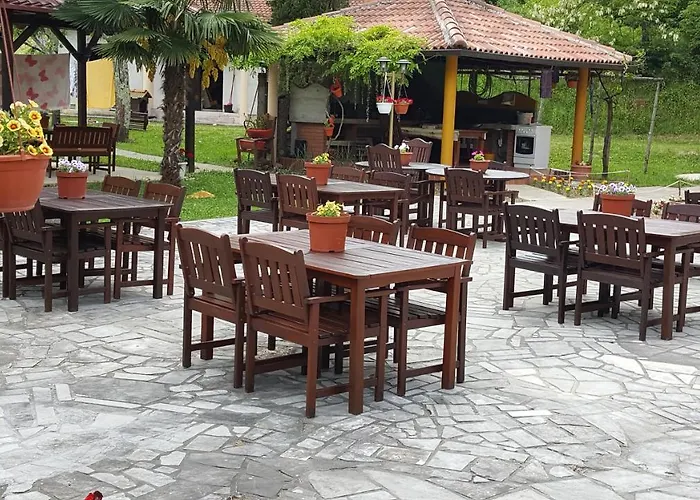 Bungalo