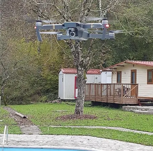 Bungalo